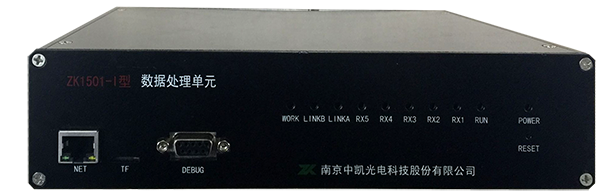 ZK1501l(f)늙CM΢ⰲȫO(jin)yAϵy(tng).png